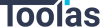 LogoDark