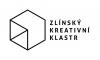 logoJPG