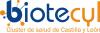 logotipo-color