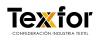 logotipo_texfor_4