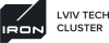 ltc