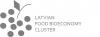 LV Food Bioeconomy Clyster_logo_eng_1