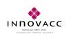 logo_innovacc_v2