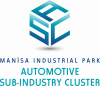 MIP ASC Logo