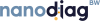 nanodiagBW_4c(3)