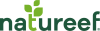 natureef_logo_kolor_0