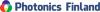 PF logo