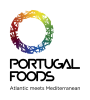 PortugalFoods_Logotipos-04