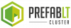 Prefablt Dark Logo version CMYK