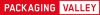 PV Logo