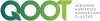 QOOT_RGB_Logo