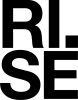 rise_logo_rgb_pos