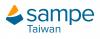 SAMPE_Taiwan_RGB_Large