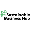 sbhub_logotyp_farg_digitalt