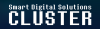 SDSC