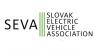 seva logo