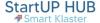 smartklaster-logo