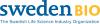 swedenbio-logo-tagline