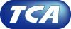 TCA logo