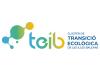 teib logo-02
