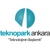 teknopark-ankara logo