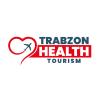 trabzonhealthtourism_logo_3