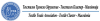 tta_logo