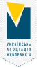 uam-ua-shevron_2