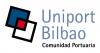 UniportColorCorto