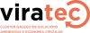 viratec-tagline