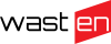 wasten_logo_250