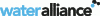 water-alliance-logo-transparantie-achtergrond-groot