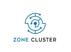zone logo english vertical raster_1