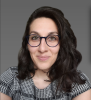 Caroline Amiot small