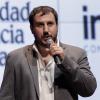 Josep