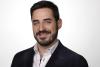joao_0045
