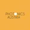 photonics-cover@2x-666x666